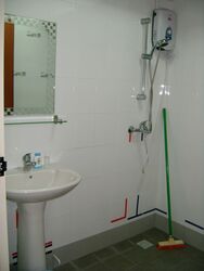 Punggol Central (Punggol),  #398244831